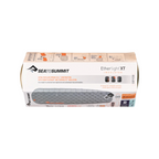 Sea To Summit Ether Light XT Insulated Sleeping Pad
