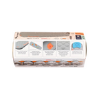 Sea To Summit Ether Light XT Insulated Sleeping Pad