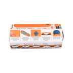 Sea To Summit Ultralight Insulated Air Sleeping Pad