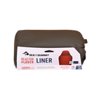 Sea To Summit Reactor Fleece Sleeping Bag Liner