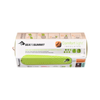 Sea To Summit Comfort Light Insulated Air Sleeping Pad