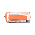 Sea To Summit Ultralight Self Inflating Sleeping Pad