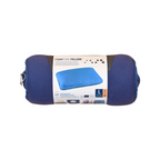 Sea To Summit Foam Core Pillow