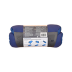 Sea To Summit Foam Core Pillow
