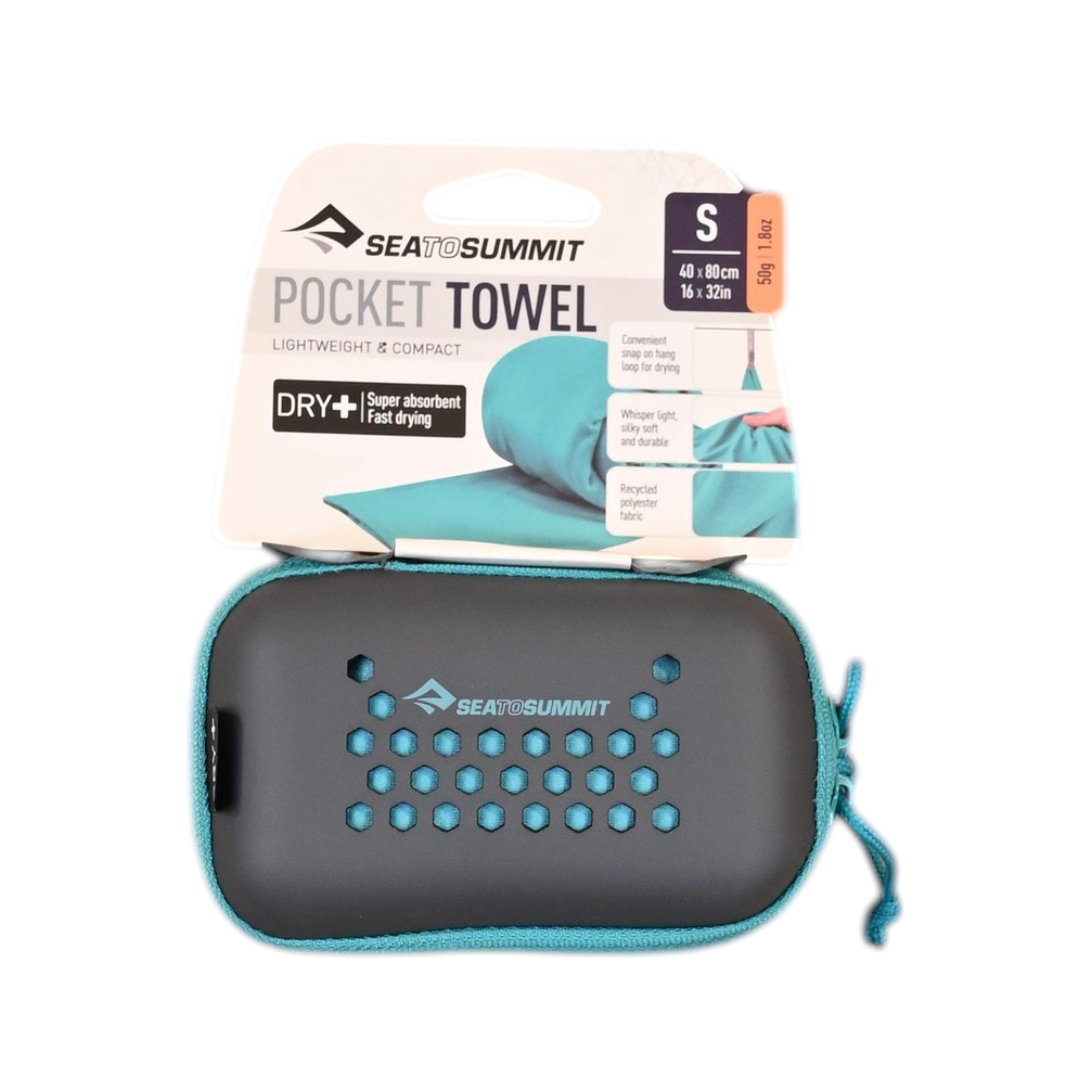 Sea To Summit Pocket Towel