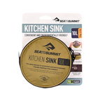 Sea To Summit Kitchen Sink 10L