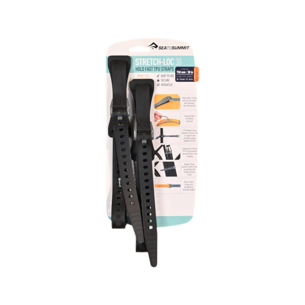 Sea To Summit Stretch-Loc 30 Pack Accessory