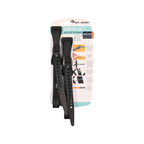 Sea To Summit Stretch-Loc 30 Pack Accessory