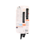 Sea To Summit Stretch-Loc 30 Pack Accessory