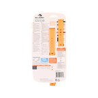 Sea To Summit Stretch-Loc 25 Pack Accessory