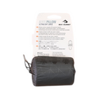 Sea To Summit Aeros Ultralight Pillow
