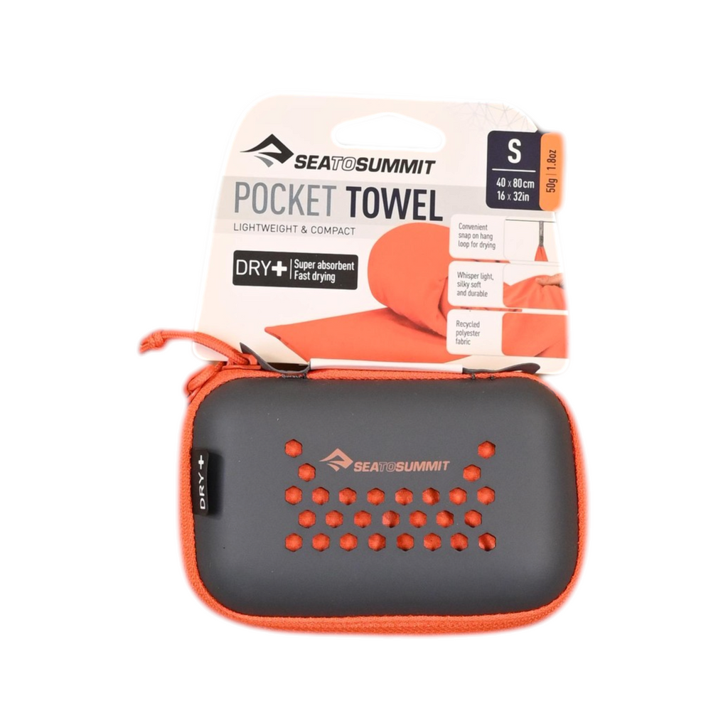 Sea To Summit Pocket Towel