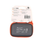 Sea To Summit Pocket Towel