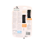 Sea To Summit Stretch-Loc 15 Pack Accessory