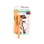 Sea To Summit Stretch-Loc 18 Pack Accessory