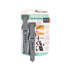 Sea To Summit Stretch-Loc 20 Pack Accessory