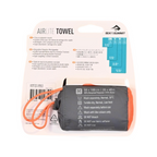 Sea To Summit Airlite Towel