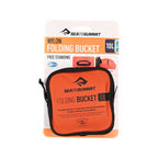 Sea To Summit Folding Bucket 10L