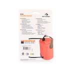 Sea To Summit Folding Bucket 10L