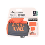Sea To Summit Airlite Towel