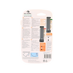 Sea To Summit Stretch-Loc 12 Pack Accessory