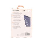 Sea To Summit Drylite Towel