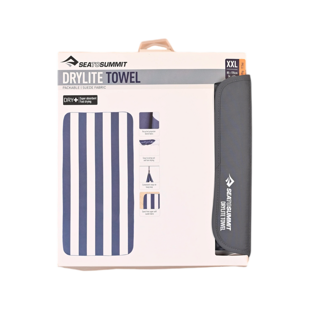 Sea To Summit Drylite Towel