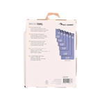 Sea To Summit Drylite Towel