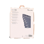 Sea To Summit Drylite Towel