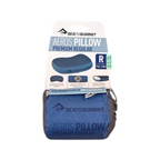 Sea To Summit Aeros Premium Pillow