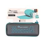 Sea To Summit Pocket Towel
