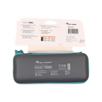 Sea To Summit Pocket Towel