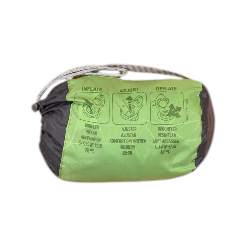 Sea To Summit Aeros Premium Pillow
