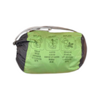 Sea To Summit Aeros Premium Pillow