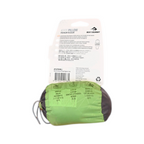 Sea To Summit Aeros Premium Pillow