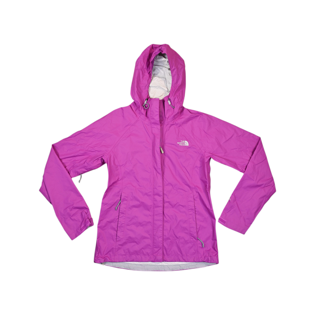 The North Face Women's Venture Rain Jacket