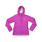 The North Face Women's Venture Rain Jacket