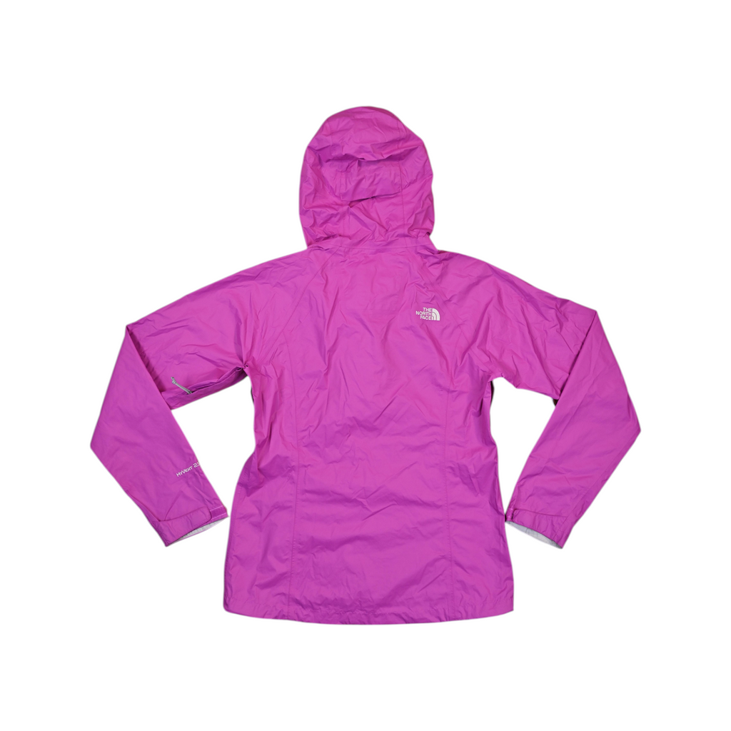 The North Face Women's Venture Rain Jacket