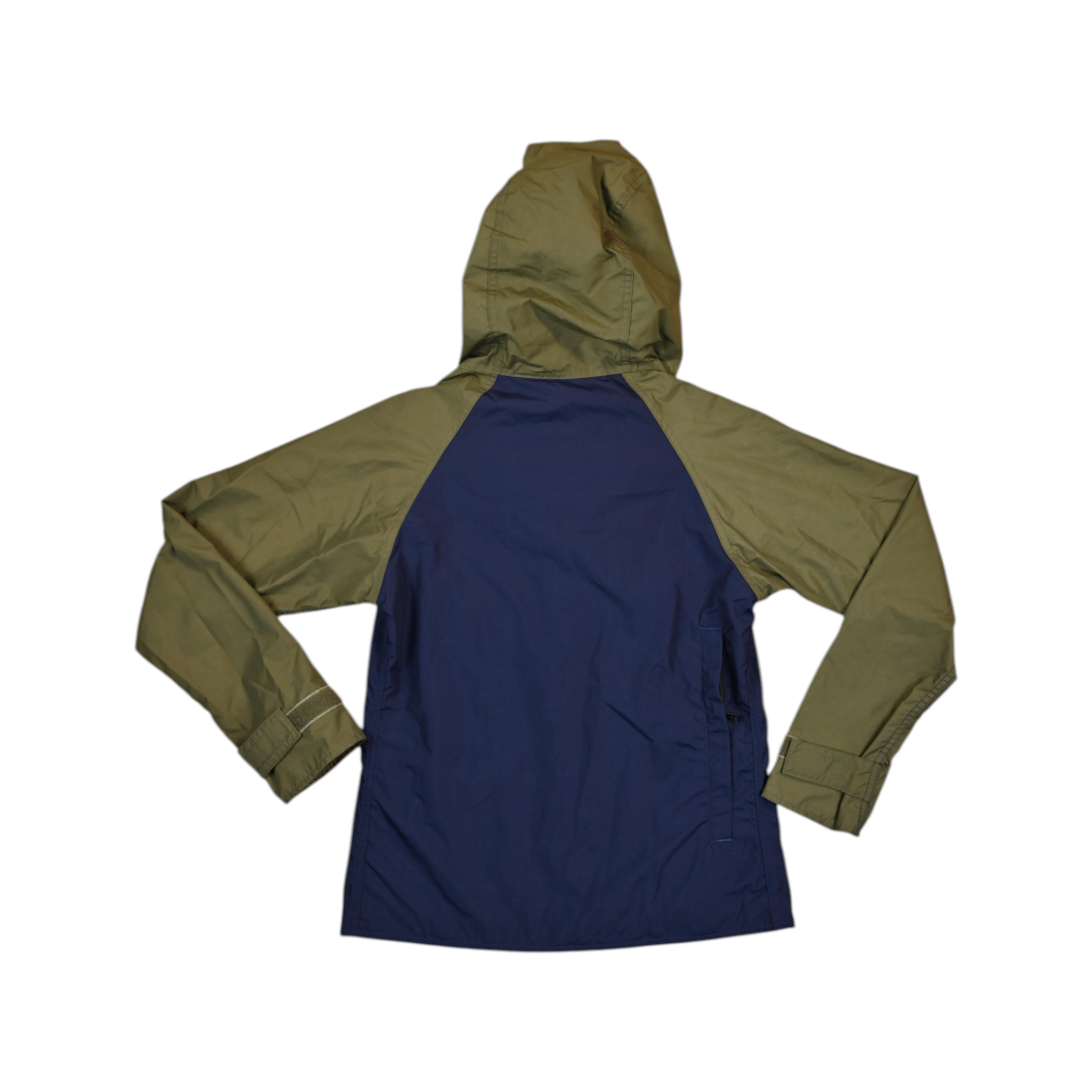Topo Designs Women's Mountain Jacket