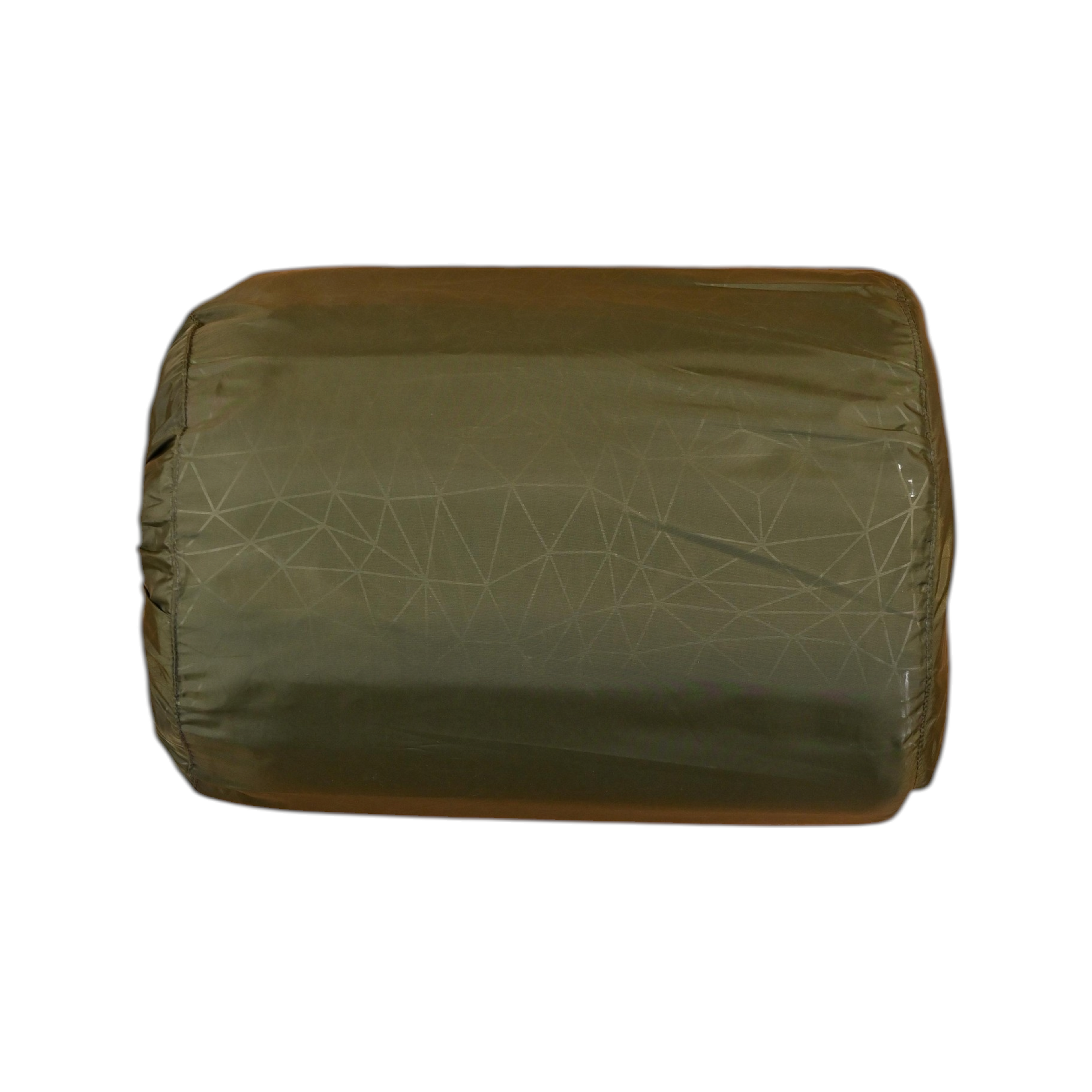 Sea To Summit Camp Plus Self Inflating Sleeping Pad