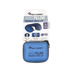 Sea To Summit Aeros Premium Travel Pillow