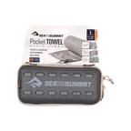 Sea To Summit Pocket Towel