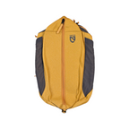 Nemo Vantage™ 30L Backpack