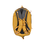 Nemo Vantage™ 30L Backpack