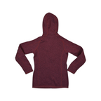 Patagonia Women's Better Sweater Hoodie