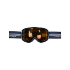 Vallon Freebirds™ Ski Goggles