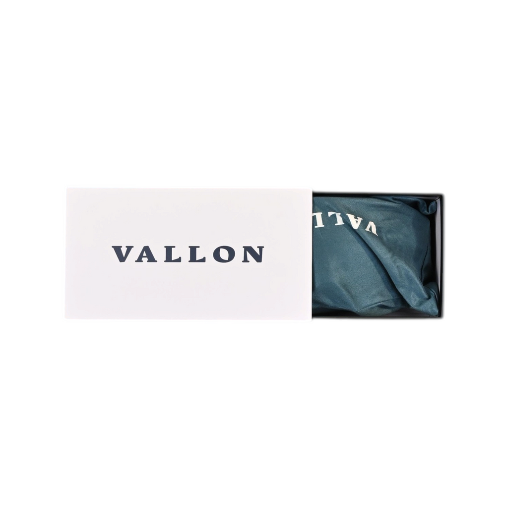 Vallon Freebirds™ Ski Goggles