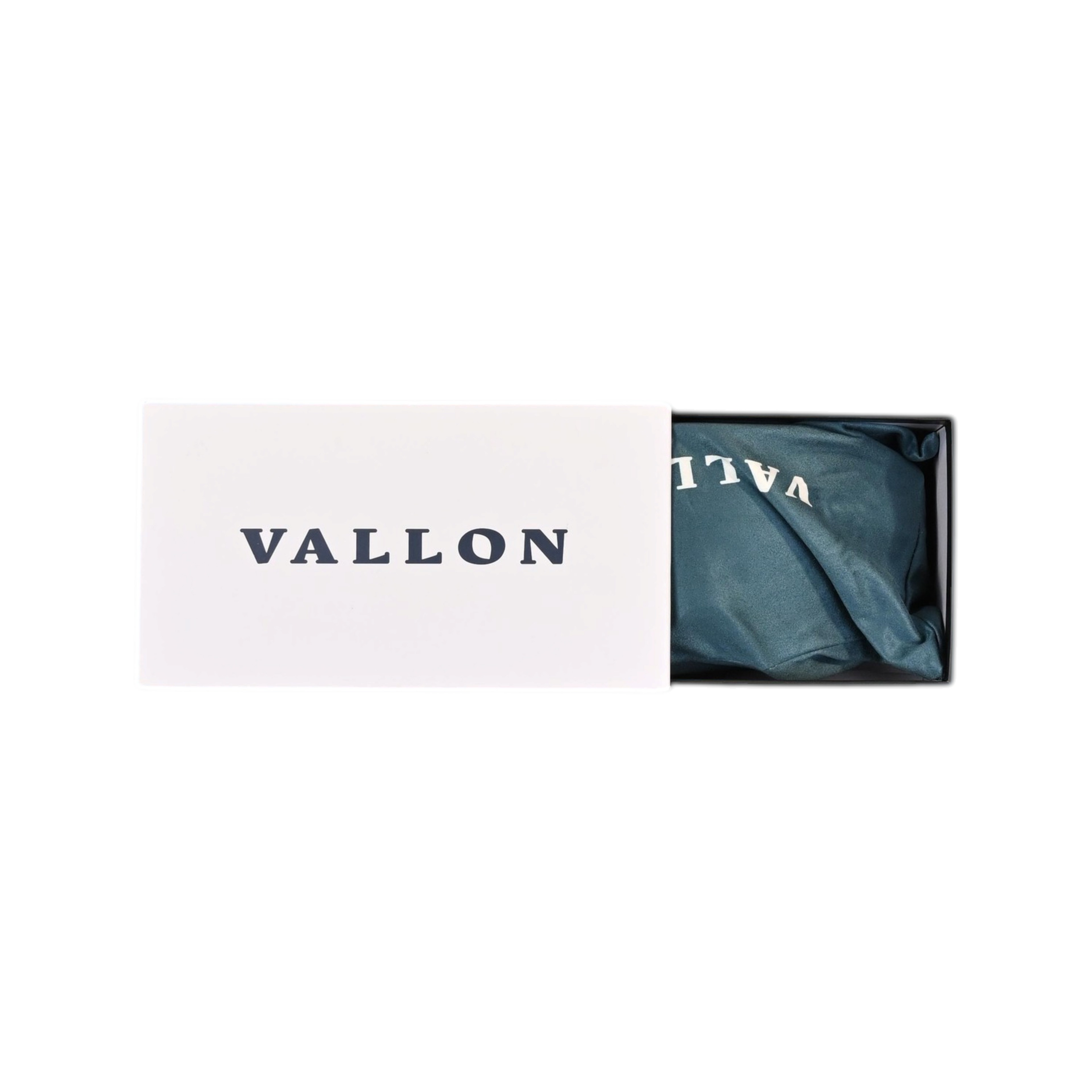 Vallon Freebirds™ Ski Goggles