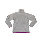 Patagonia Women's Re-Tool Half-Snap Pullover