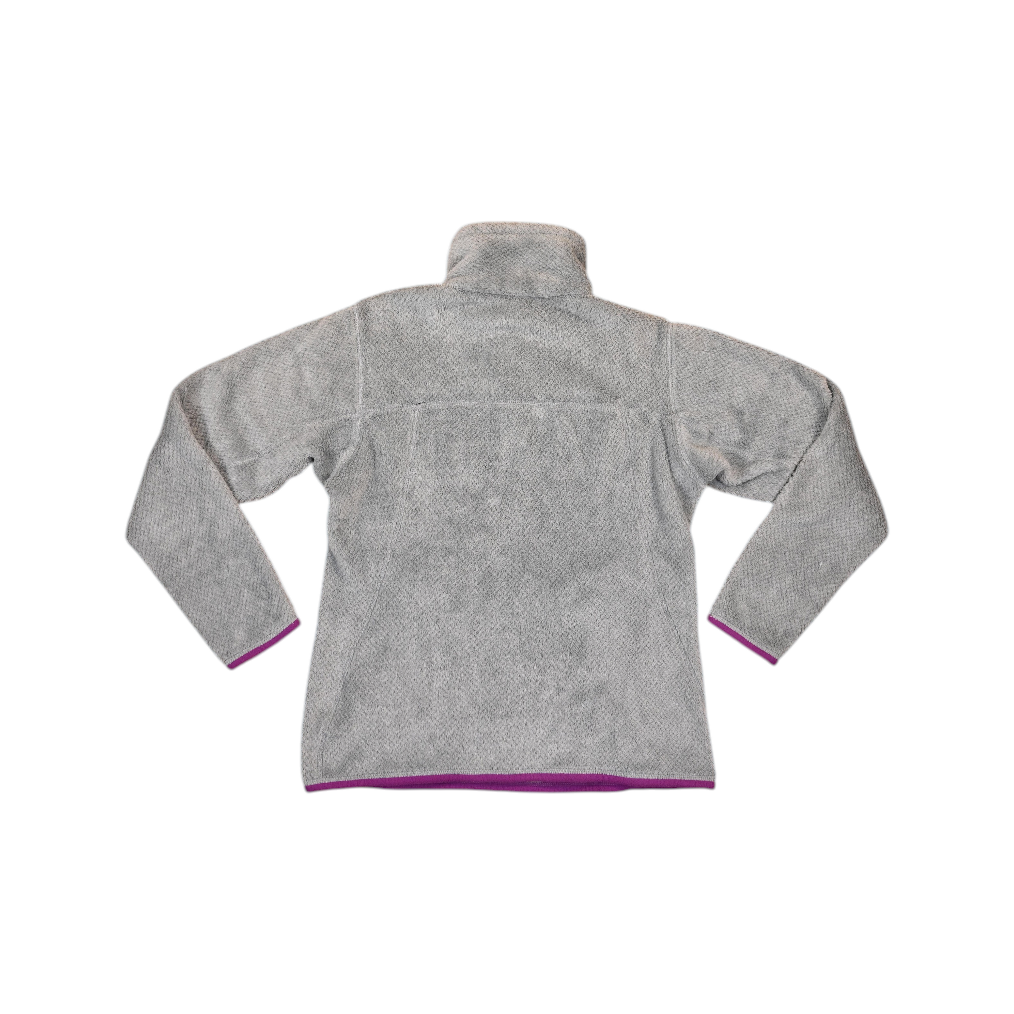 Patagonia Women's Re-Tool Half-Snap Pullover